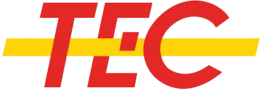 La TEC